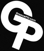 groovepill_store